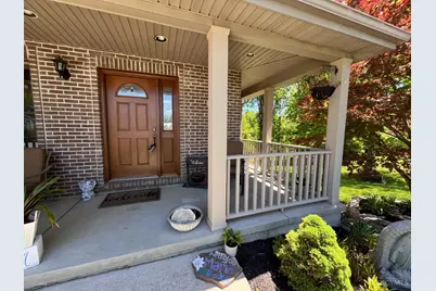 3830 Mack Avenue, Cincinnati, OH 45248 - Photo 7