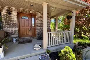 3830 Mack Ave, Green Township, OH 45248 - Photo 7