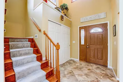 3830 Mack Avenue, Cincinnati, OH 45248 - Photo 9