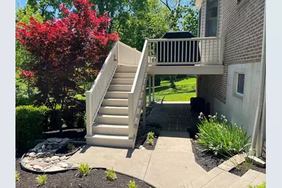 3830 Mack Avenue, Cincinnati, OH 45248 - Photo 63