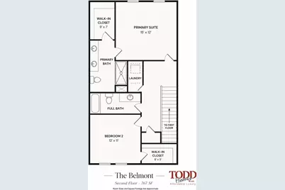 1205 Ludlow Street, Hamilton, OH 45011 - Photo 9