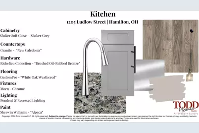 1205 Ludlow Street, Hamilton, OH 45011 - Photo 11