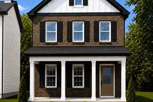 1205 Ludlow St, Hamilton, OH 45011 - Photo 1