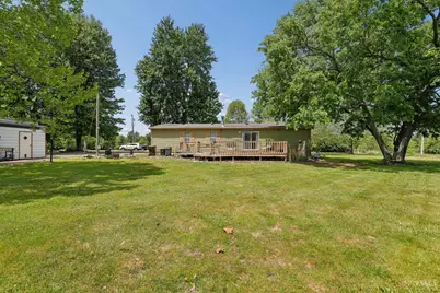 1048 Richey Road, Franklin Township, OH 45120 - Photo 39