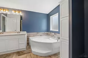 1048 Richey Rd, Franklin Township, OH 45120 - Photo 33