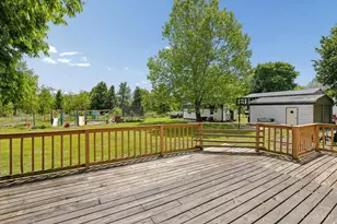 1048 Richey Rd, Franklin Township, OH 45120 - Photo 37