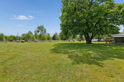 1048 Richey Road, Franklin Township, OH 45120 - Photo 41