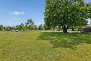1048 Richey Rd, Franklin Township, OH 45120 - Photo 41