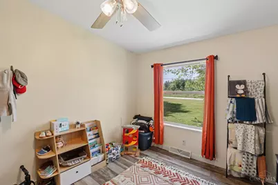 1048 Richey Road, Franklin Township, OH 45120 - Photo 29