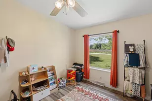 1048 Richey Rd, Franklin Township, OH 45120 - Photo 29