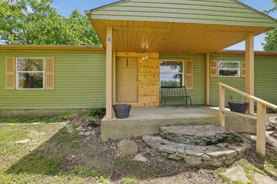 1048 Richey Road, Franklin Township, OH 45120 - Photo 1
