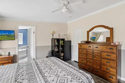1048 Richey Road, Franklin Township, OH 45120 - Photo 23