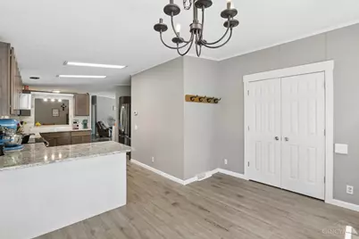1048 Richey Road, Franklin Township, OH 45120 - Photo 17
