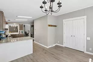 1048 Richey Rd, Franklin Township, OH 45120 - Photo 17