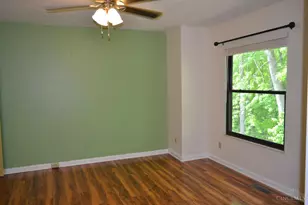 1040 Crisfield Dr, Union Township, OH 45245 - Photo 15