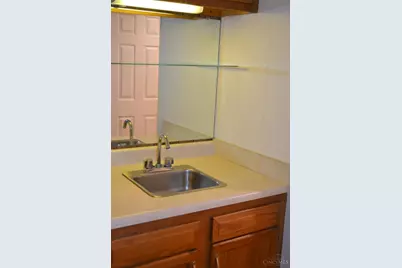 1040 Crisfield Drive, Union Township, OH 45245 - Photo 27