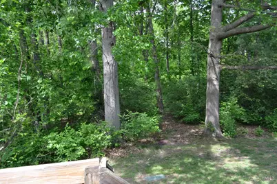 1040 Crisfield Drive, Union Township, OH 45245 - Photo 33