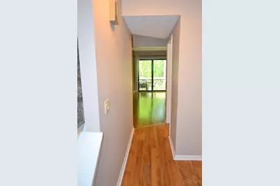 1040 Crisfield Drive, Union Township, OH 45245 - Photo 3