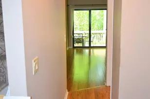 1040 Crisfield Dr, Union Township, OH 45245 - Photo 3