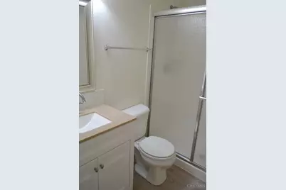 1040 Crisfield Drive, Union Township, OH 45245 - Photo 17