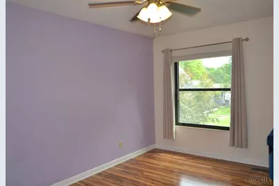 1040 Crisfield Drive, Union Township, OH 45245 - Photo 19