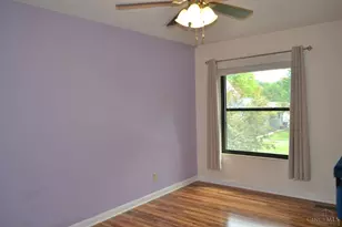 1040 Crisfield Dr, Union Township, OH 45245 - Photo 19