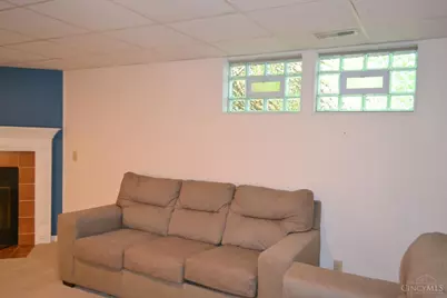 1040 Crisfield Drive, Union Township, OH 45245 - Photo 29