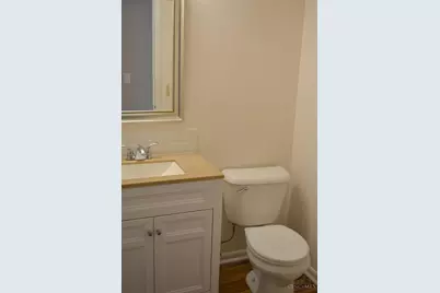 1040 Crisfield Drive, Union Township, OH 45245 - Photo 7