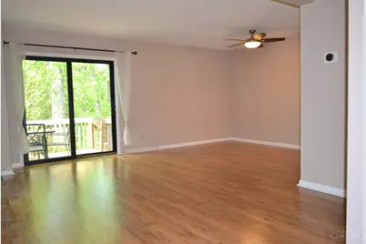 1040 Crisfield Drive, Union Township, OH 45245 - Photo 11