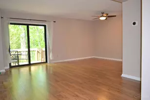 1040 Crisfield Dr, Union Township, OH 45245 - Photo 11