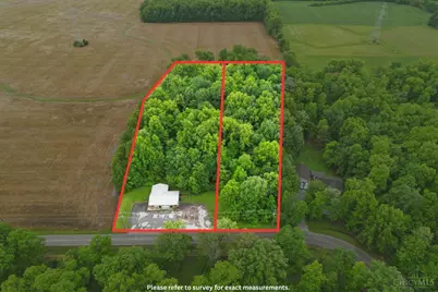 7532 Ashridge Arnheim Road, Franklin Township, OH 45171 - Photo 31