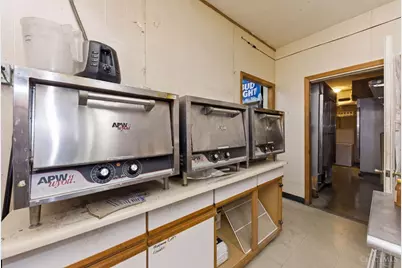 7532 Ashridge Arnheim Road, Sardinia, OH 45171 - Photo 25