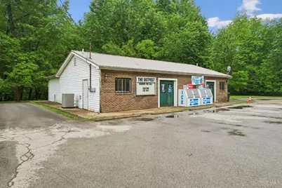 7532 Ashridge Arnheim Road, Sardinia, OH 45171 - Photo 3