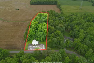 7532 Ashridge Arnheim Road, Sardinia, OH 45171 - Photo 31