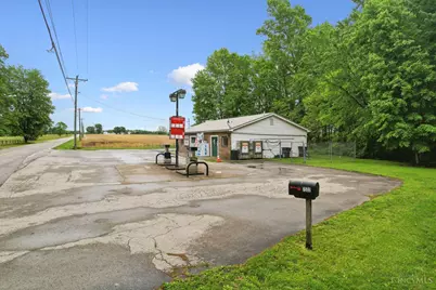 7532 Ashridge Arnheim Road, Sardinia, OH 45171 - Photo 7