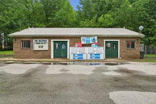 7532 Ashridge Arnheim Rd, Franklin Township, OH 45171 - Photo 1