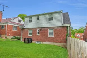 3413 Millrich Ave, Cincinnati, OH 45211 - Photo 33