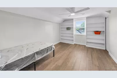 3413 Millrich Avenue, Cincinnati, OH 45211 - Photo 23
