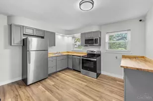 3413 Millrich Ave, Cincinnati, OH 45211 - Photo 9