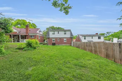 3413 Millrich Avenue, Cincinnati, OH 45211 - Photo 31