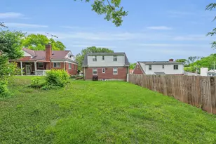3413 Millrich Ave, Cincinnati, OH 45211 - Photo 31