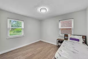 3413 Millrich Ave, Cincinnati, OH 45211 - Photo 13