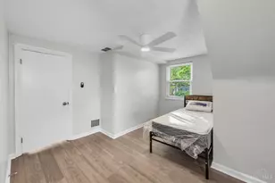 3413 Millrich Ave, Cincinnati, OH 45211 - Photo 19