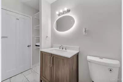 3413 Millrich Avenue, Cincinnati, OH 45211 - Photo 15