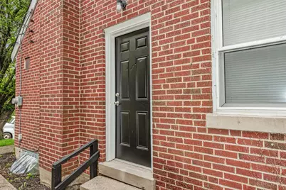 3413 Millrich Avenue, Cincinnati, OH 45211 - Photo 29