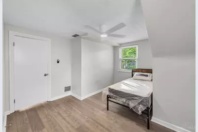 3413 Millrich Avenue, Cincinnati, OH 45211 - Photo 19
