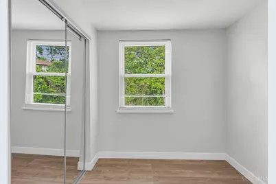 3413 Millrich Avenue, Cincinnati, OH 45211 - Photo 27