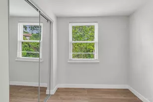 3413 Millrich Ave, Cincinnati, OH 45211 - Photo 27