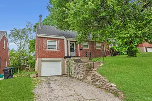 3413 Millrich Ave, Cincinnati, OH 45211 - Photo 1