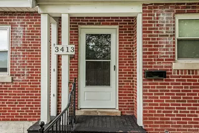 3413 Millrich Avenue, Cincinnati, OH 45211 - Photo 3